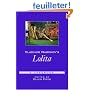 Vladimir Nabokov's Lolita: A Casebook