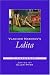 Vladimir Nabokov's Lolita: A Casebook (Casebooks in Criticism)