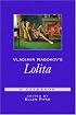 Vladimir Nabokov's Lolita: A Casebook (Casebooks in Criticism)