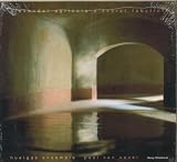 Agricola: A Secret Labyrinth (Chansons; Missa Guazzabuglio) /Huelgas Ensemble · P van Nevel