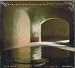 Huelgas-Ensemble-Agricola: A Secret Labyrinth (Chansons; Missa Guazzabuglio) /Huelgas Ensemble · P van Nevel cd cover