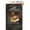 Deuteronomy (Holman Old Testament Commentary, 3)