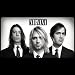 Moist Vagina - Nirvana