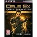 Mes futurs jeux PS3