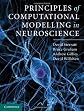 Principles of computational modelling in neuroscience