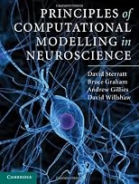 Principles of computational modelling in neuroscience