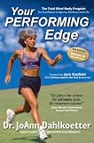 Sports Psychology Coaching for Your Performing Edge: Mental Training for Performance in Sports, Business, and Life