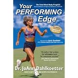 Sports Psychology Coaching for Your Performing Edge: Mental Training for Performance in Sports, Business, and Life