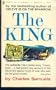 The king: A biography of Clark Gable
