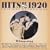 Naxos Nostalgia - Hits of 1920 - Whispering