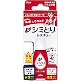 トップシミとりレスキュー(17mL)