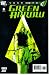 Green Arrow - Year One #6 (DC Comics)