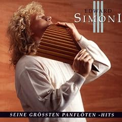 Seine Gr��ten Panfl�ten-Hits