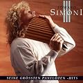 Seine Gr��ten Panfl�ten-Hits