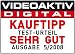 Auszeichnung