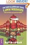 In the Land of the Lawn Weenies: and Other Warped and Creepy Tales (Starscape)