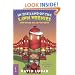 In the Land of the Lawn Weenies: and Other Warped and Creepy Tales (Starscape)