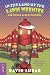 In the Land of the Lawn Weenies: And Other Misadventures (Starscape)