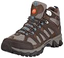 Merrell ENUMA MID WTPF J68350 Damen Stiefel