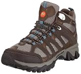 Produkt-Bild: Merrell ENUMA MID WTPF J68350 Damen Stiefel