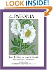 The Genus Paeonia