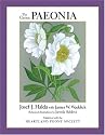 The Genus Paeonia