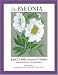 Book The Genus Paeonia