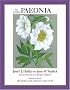 The Genus Paeonia