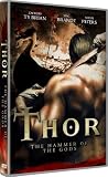 Thor: Hammer Of The Gods