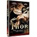 Thor: The Hammer Of The Gods [DVD]