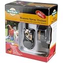 PetSafe Remote Spray Trainer PDT00-11234