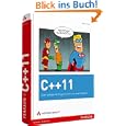 Produkt-Information 