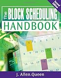 The block scheduling handbook