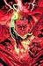 Search : Green Lantern Corps, No. 44