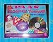 PAAS EGGSPRESS YOURSELF! Egg Decorating Kit