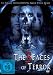 Three Faces of Terror [Edizione: Germania]