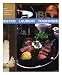 Books : Bistro Laurent Tourondel : new American bistro cooking / by Laurent Tourondel and Michele Scicolone