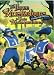 Search : The Three Musketeers - Saving The Crown