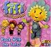 Fifi & the Flowertots