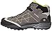 Scarpa Men's Zen Pro Mid GTX Hiking Boot