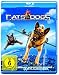 Cats & Dogs - Die Rache der Kitty Kahlohr (inkl. Digital Copy) [Edizione: Germania]