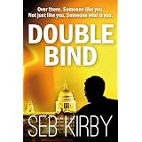 Double Bind