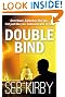 Double Bind