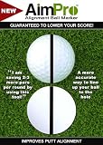 AimPro Ball Alignment