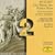 Mozart: The Music for Piano Duet
