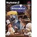 Ratatouille