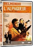 L'Alpagueur