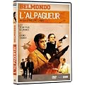 L'Alpagueur