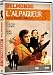 L'alpagueur [FR Import]