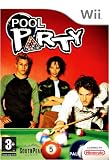 Pool Party (Wii)